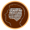 simobolo_exaustao